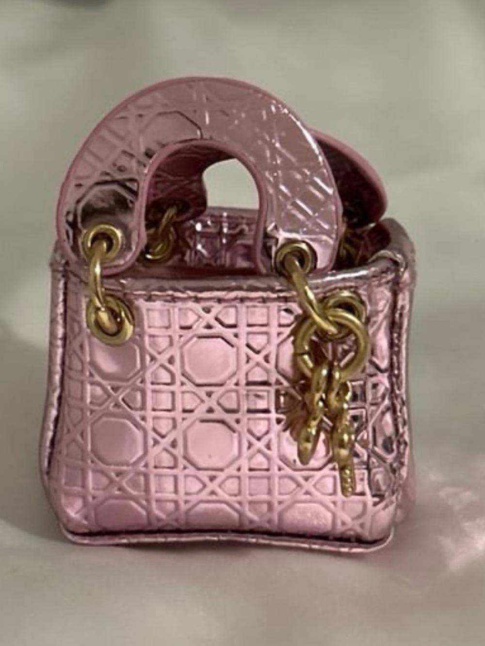 Mini Brands Fashion Toys - Picture 5 of 9